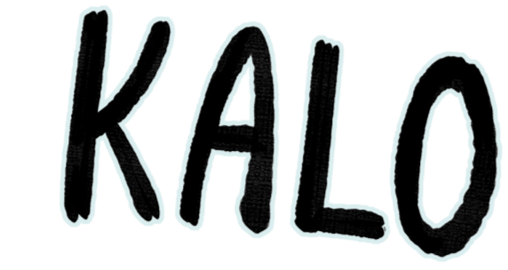 Kaloscope Carrd Kaloscope Carrd