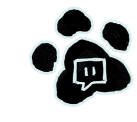 Twitch Twitch