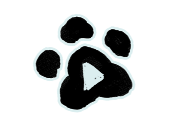 Youtube Youtube